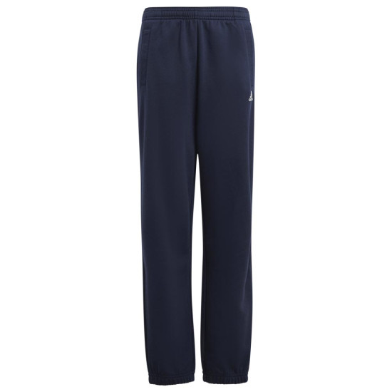 Adidas Παιδικό παντελόνι φόρμας Feel Cozy Fleece Pants